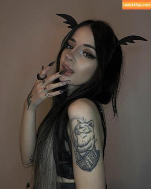 Cata.leyah photo #0603