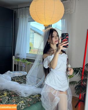 Cata.leyah photo #0716