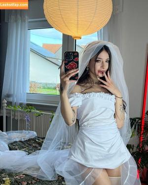 Cata.leyah photo #0723