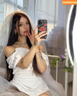 Cata.leyah photo #0725