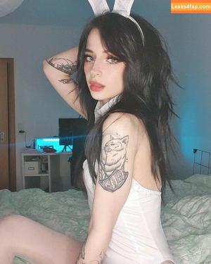 Cata.leyah photo #0733