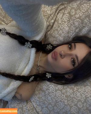Cata.leyah photo #0750