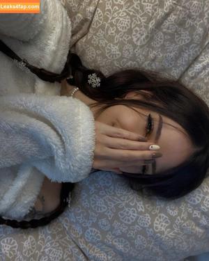 Cata.leyah photo #0751