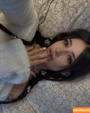 Cata.leyah photo #0752