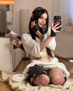 Cata.leyah photo #0766