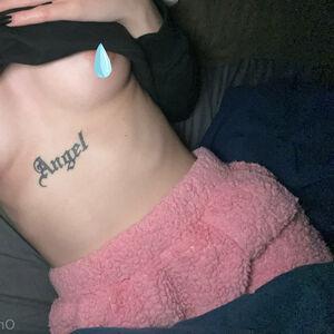 Cata.leyah photo #0768