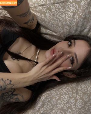 Cata.leyah photo #0787