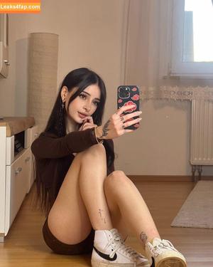 Cata.leyah photo #0791