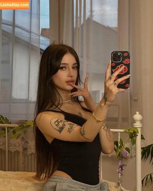Cata.leyah photo #0796