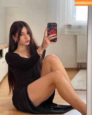 Cata.leyah photo #0801
