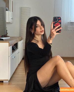 Cata.leyah photo #0804