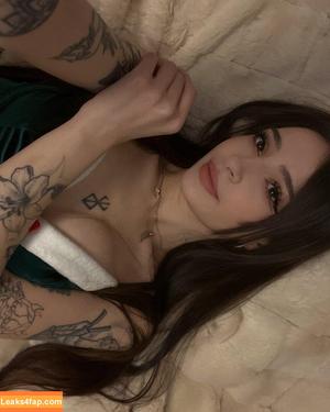 Cata.leyah photo #0807