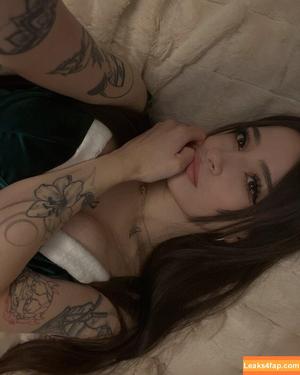 Cata.leyah photo #0809