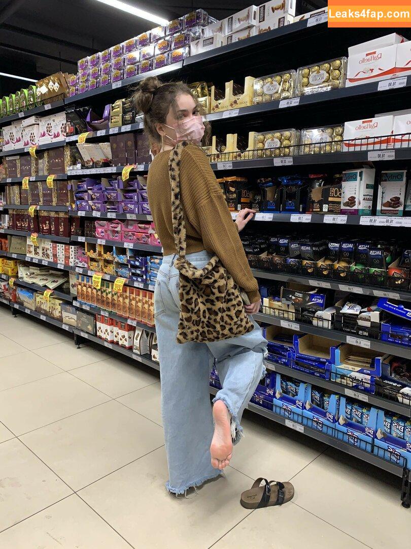 Catbunnygomez / soleciety2k21 / thecatbnny leaked photo photo #0004