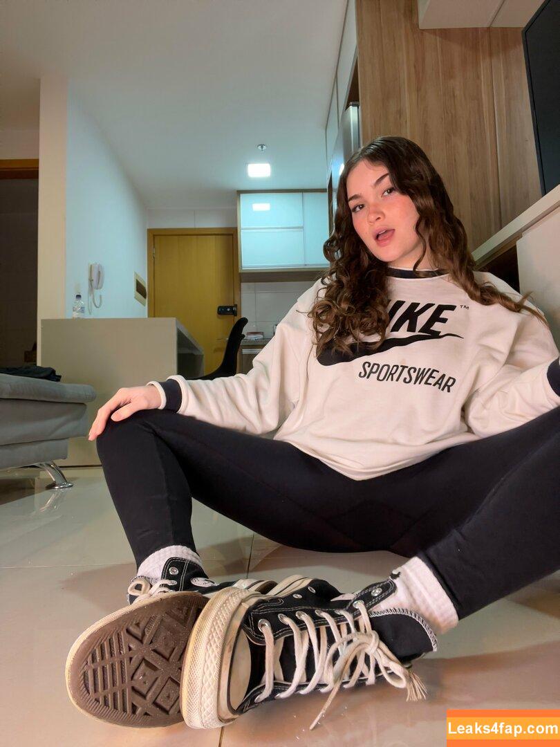 Catbunnygomez / soleciety2k21 / thecatbnny leaked photo photo #0025