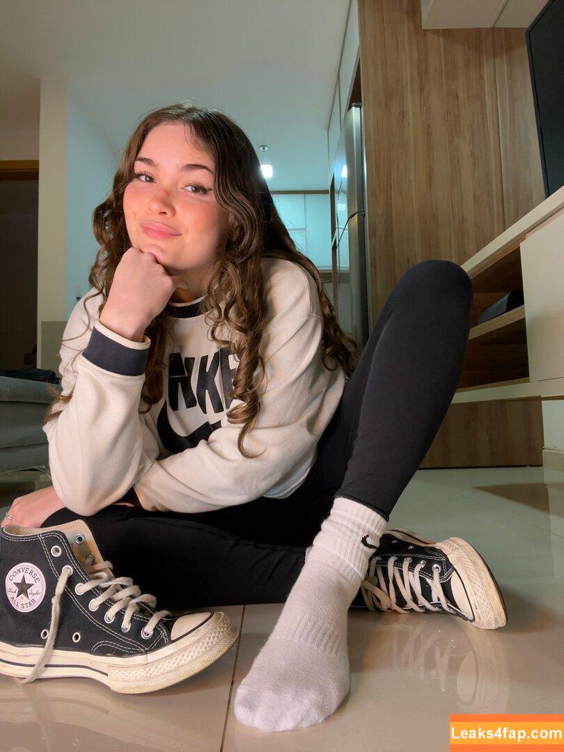 Catbunnygomez / soleciety2k21 / thecatbnny leaked photo photo #0032