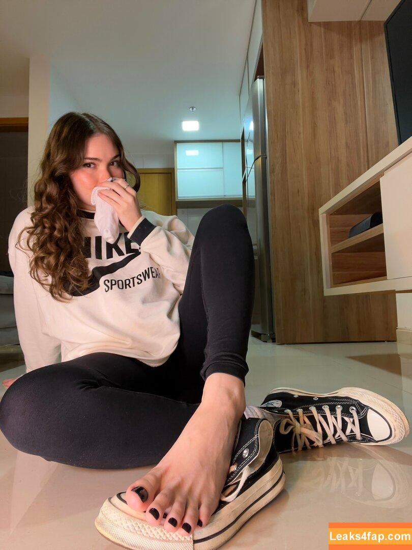 Catbunnygomez / soleciety2k21 / thecatbnny leaked photo photo #0038