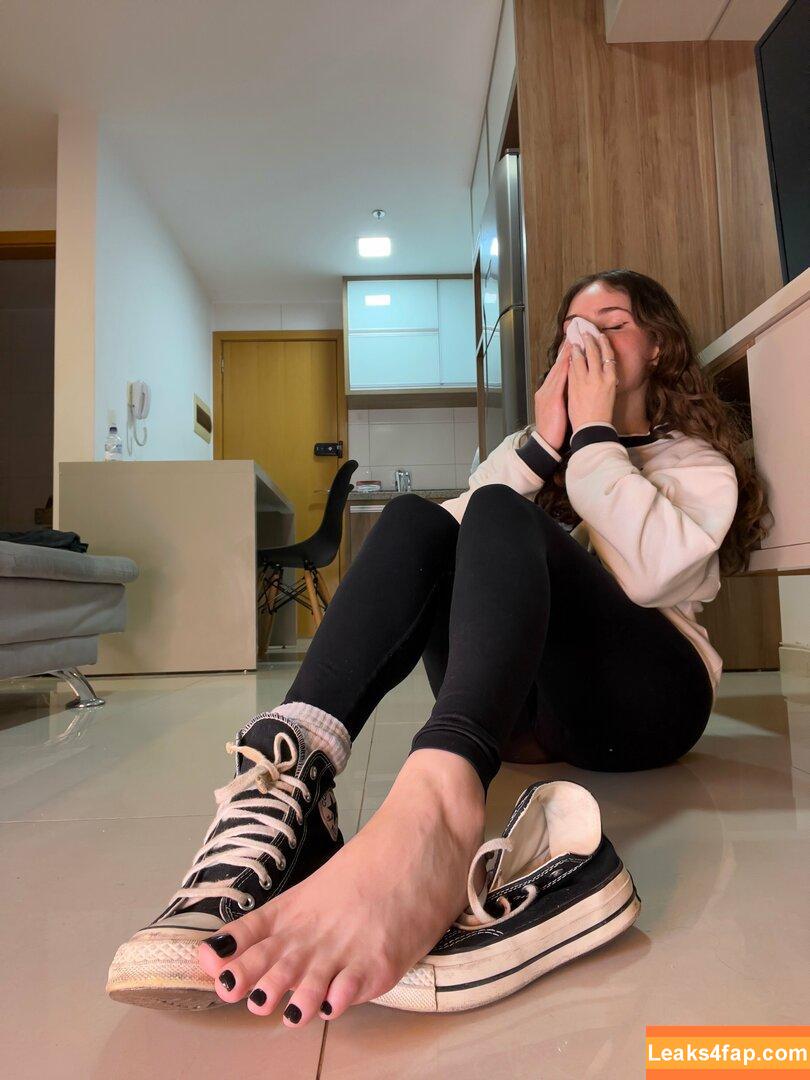 Catbunnygomez / soleciety2k21 / thecatbnny leaked photo photo #0039