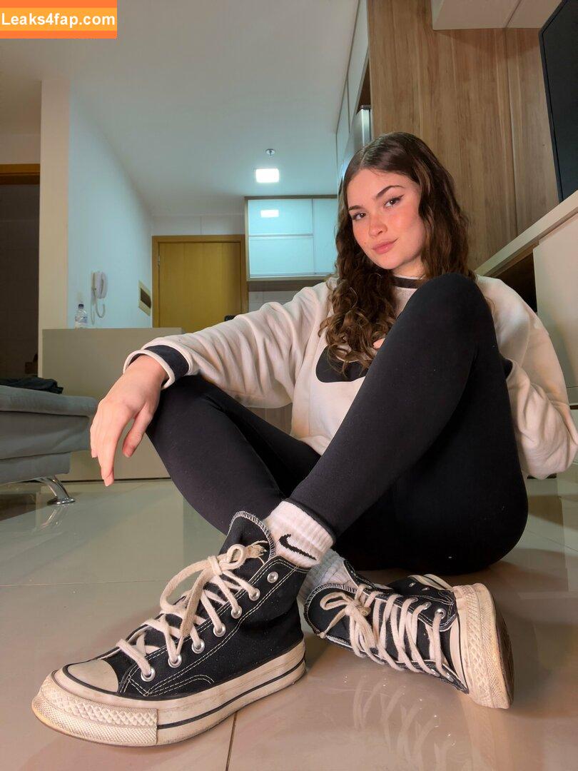 Catbunnygomez / soleciety2k21 / thecatbnny leaked photo photo #0042