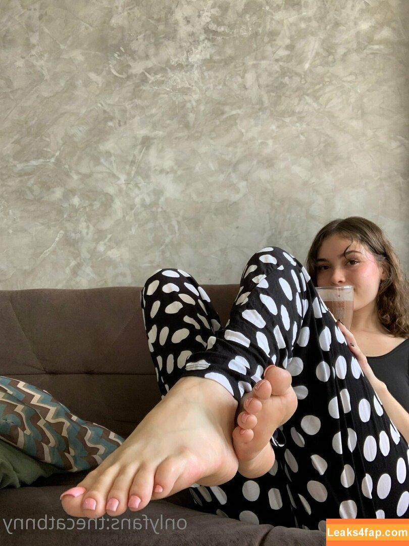 Catbunnygomez / soleciety2k21 / thecatbnny leaked photo photo #0055