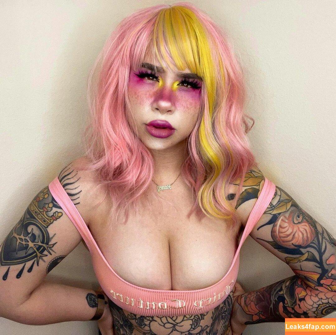 catculate / Catculated leaked photo photo #0030