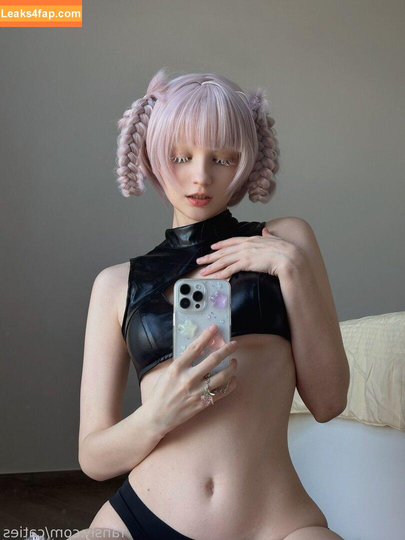 catiescos / Caties / Katie Westwood / katie_westwood leaked photo photo #0013