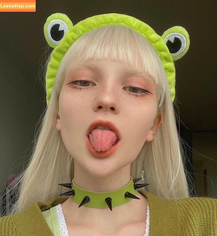 catiescos / Caties / Katie Westwood / katie_westwood leaked photo photo #0018