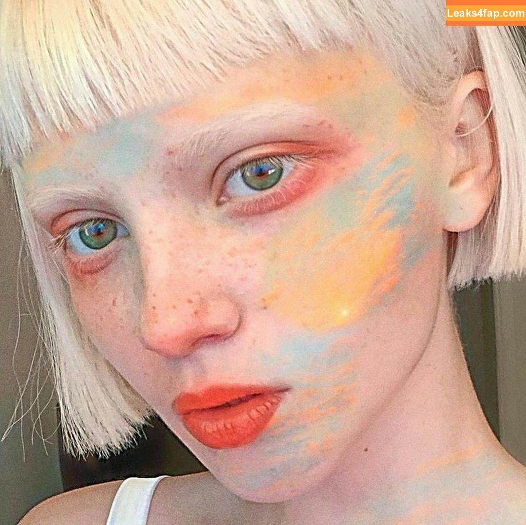 catiescos / Caties / Katie Westwood / katie_westwood leaked photo photo #0019