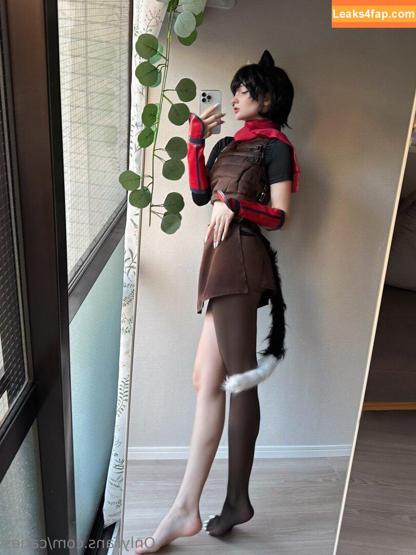 catiescos / Caties / Katie Westwood / katie_westwood leaked photo photo #0183