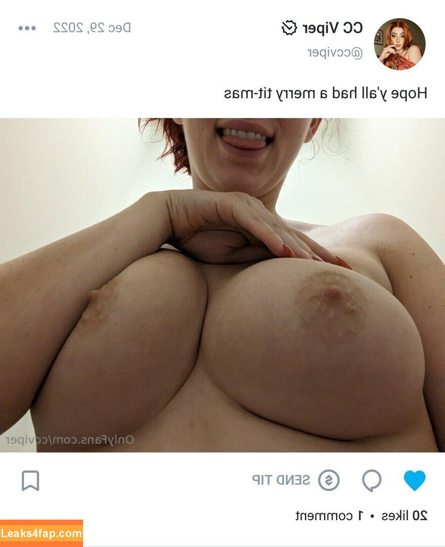 ccviper / cc.viper / cc_viper leaked photo photo #0019