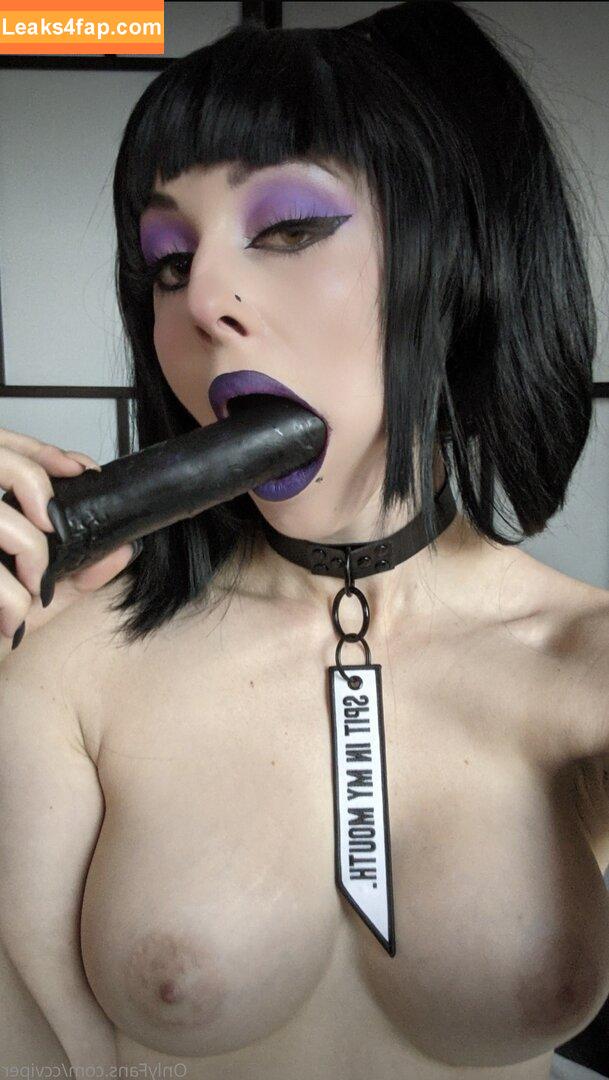 ccviper / cc.viper / cc_viper leaked photo photo #0031