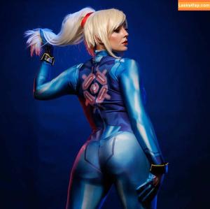 ccviper photo #0054