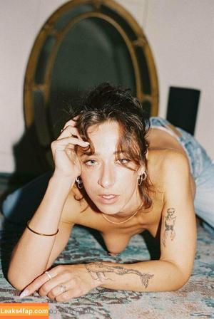 cdulievre фото #0023