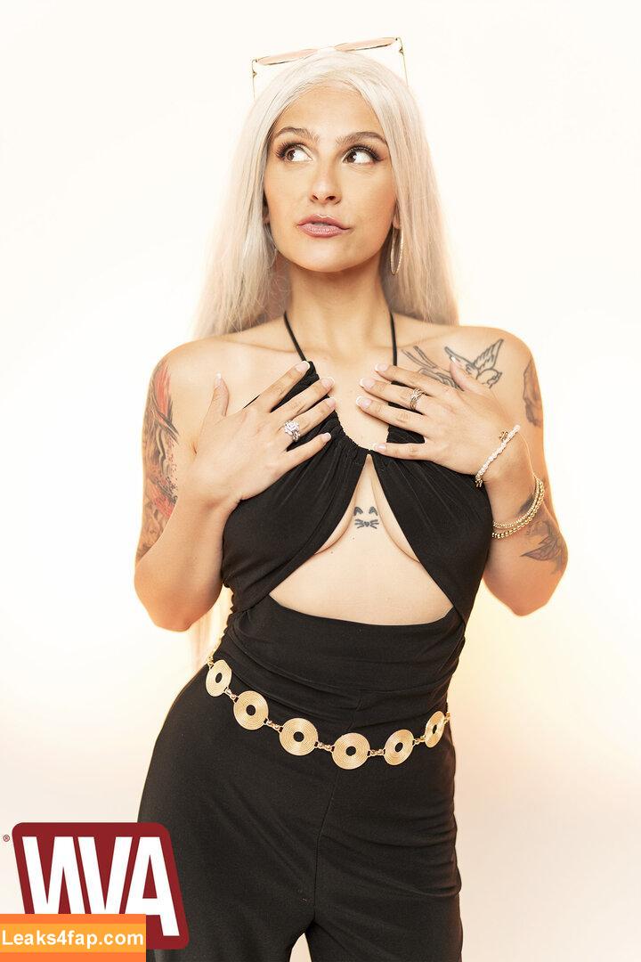Cece Leigh /  leaked photo photo #0014