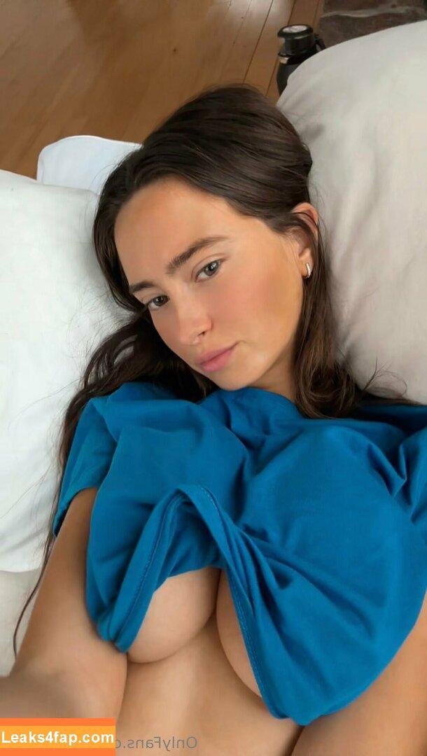 Cecilia Rose / Cece Rose / cece___rose / cece_rosee_ / cecerosee leaked photo photo #0574