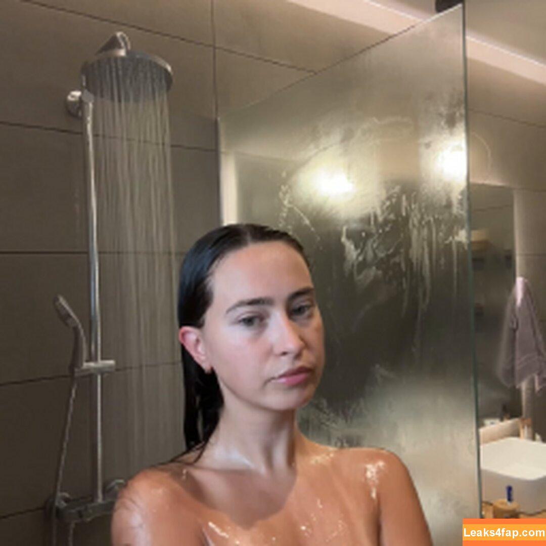 Cecilia Rose / Cece Rose / cece___rose / cece_rosee_ / cecerosee leaked photo photo #0713