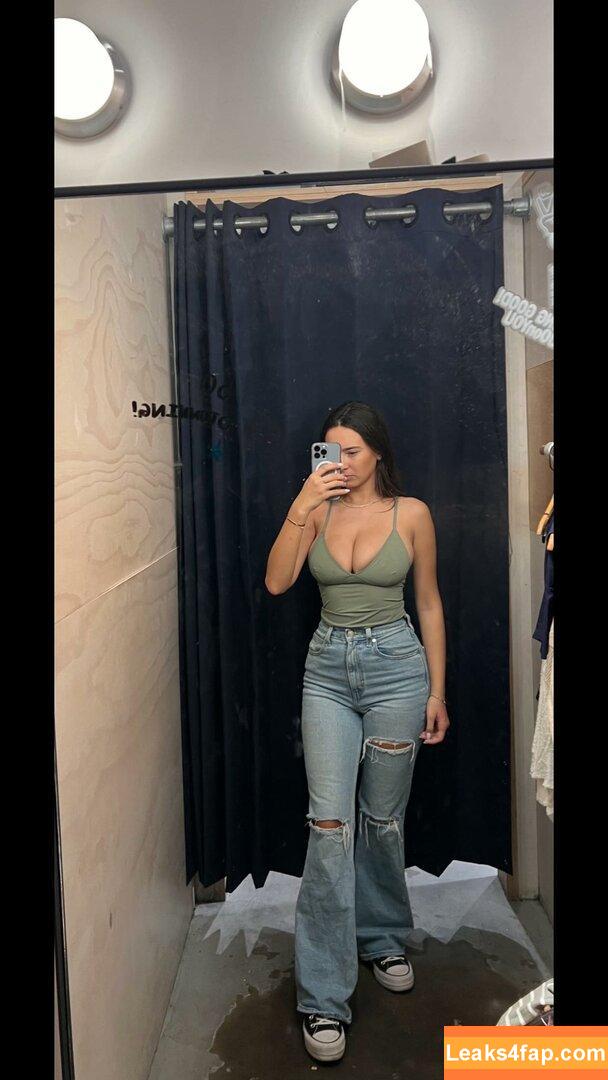 Cecilia Rose / Cece Rose / cece___rose / cece_rosee_ / cecerosee leaked photo photo #0775