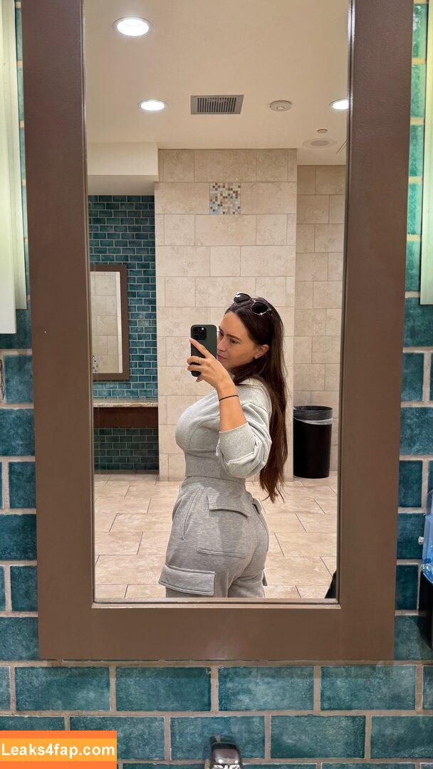 Cecilia Rose / Cece Rose / cece___rose / cece_rosee_ / cecerosee leaked photo photo #0817