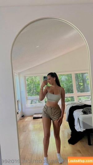 Cecilia Rose photo #0043