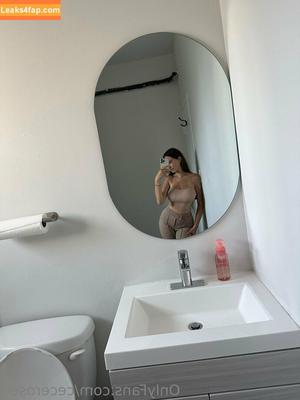 Cecilia Rose photo #0086