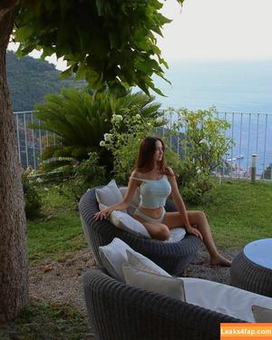 Cecilia Rose photo #0213