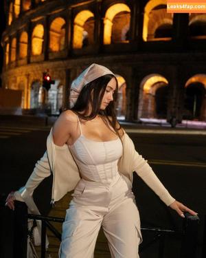 Cecilia Rose photo #0219