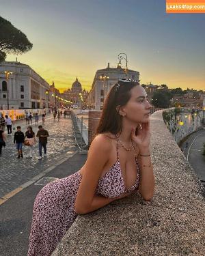 Cecilia Rose photo #0220