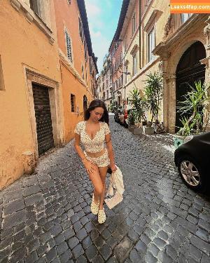 Cecilia Rose photo #0224