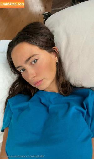 Cecilia Rose photo #0580