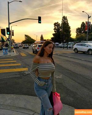 Cecilia Rose photo #0683