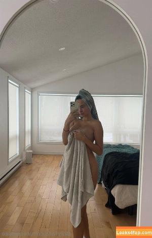 Cecilia Rose photo #0705