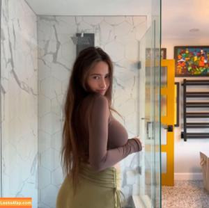 Cecilia Rose photo #0746