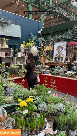 Cecilia Rose photo #0767