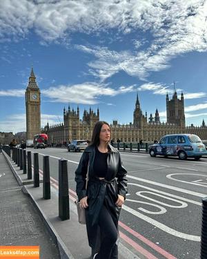 Cecilia Rose photo #0773